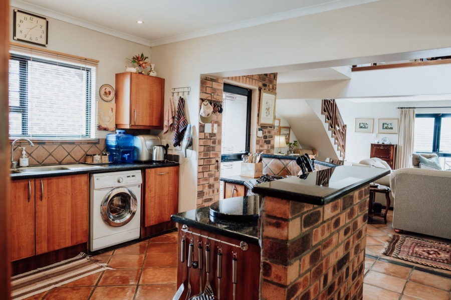 3 Bedroom Property for Sale in Glen Navar Eastern Cape